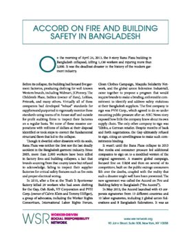 assignment on fire insurance in bangladesh